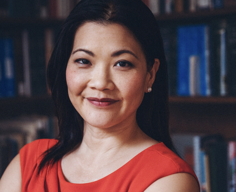 Some Democratic Party leaders try to block measure calling out Trump’s Big Tech allies